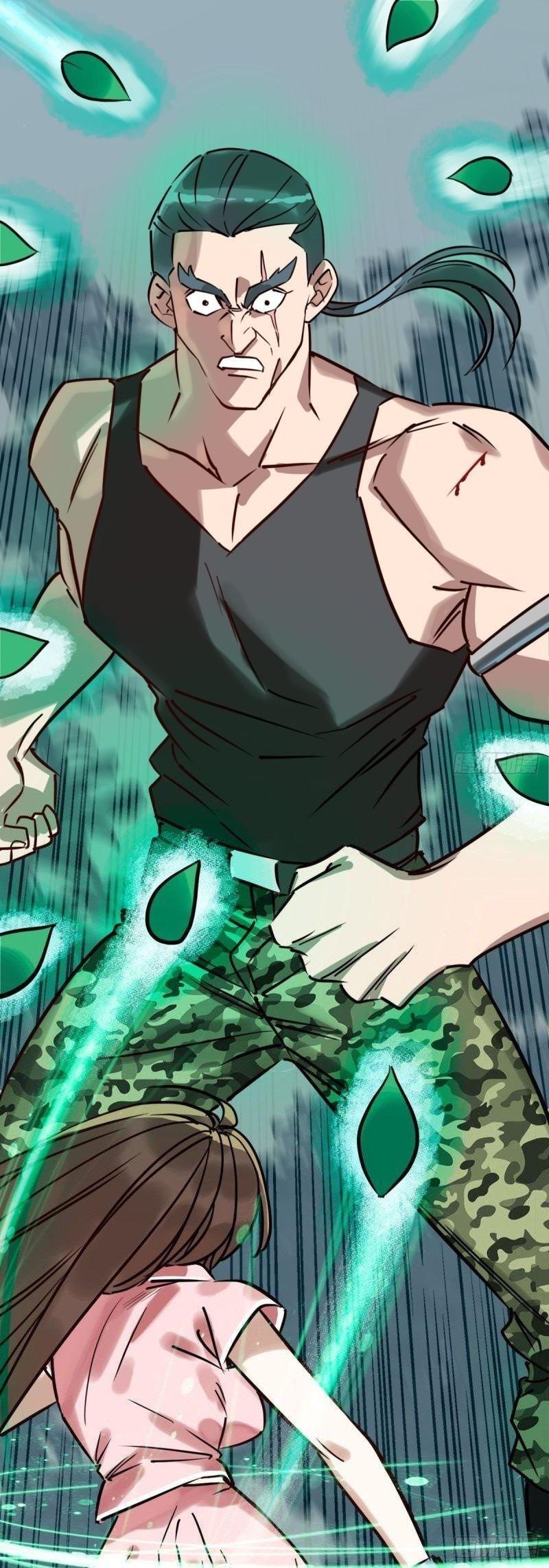 Capitulo 13 page 8