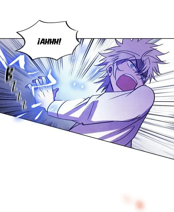 Capitulo 36 page 41
