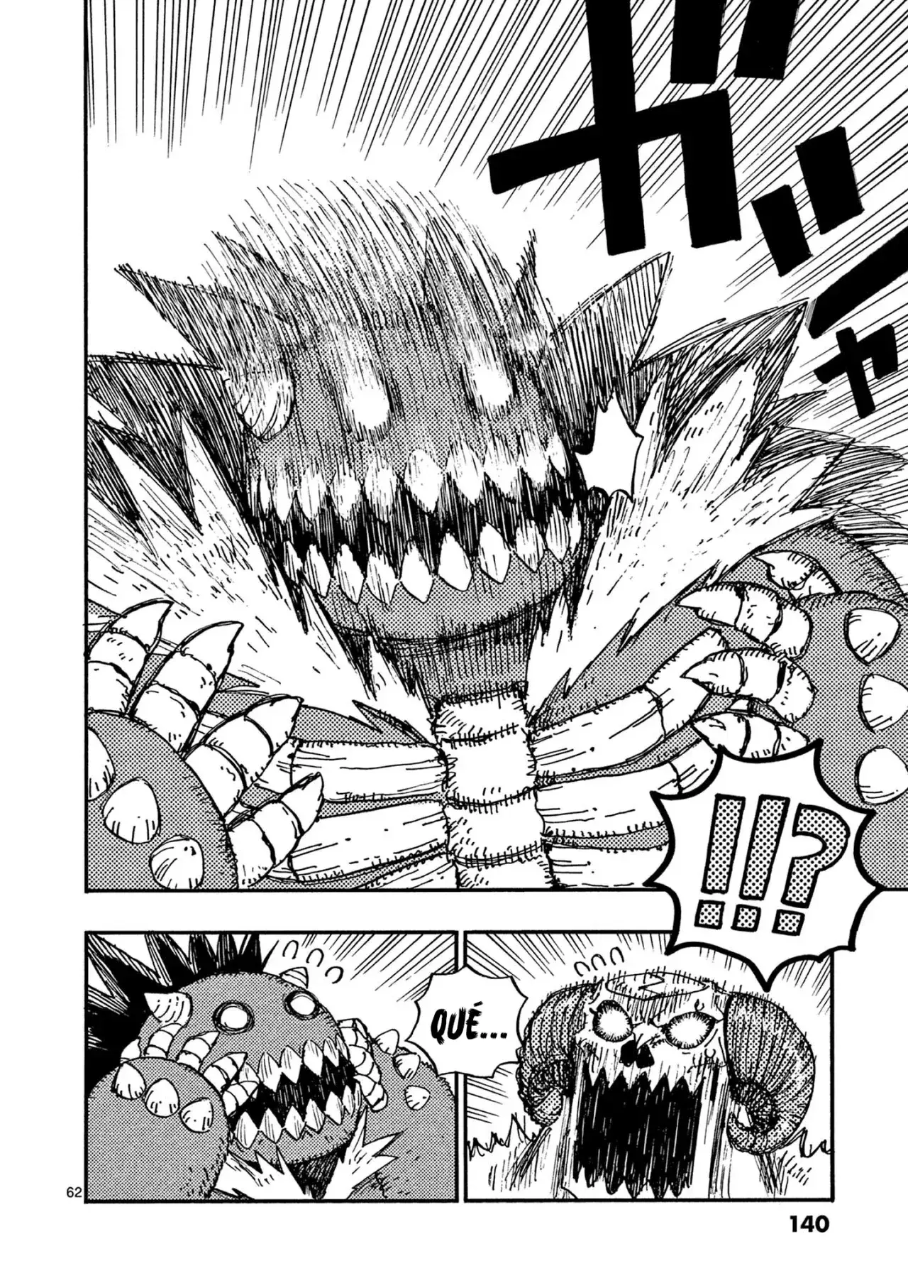 Capitulo 2 page 63