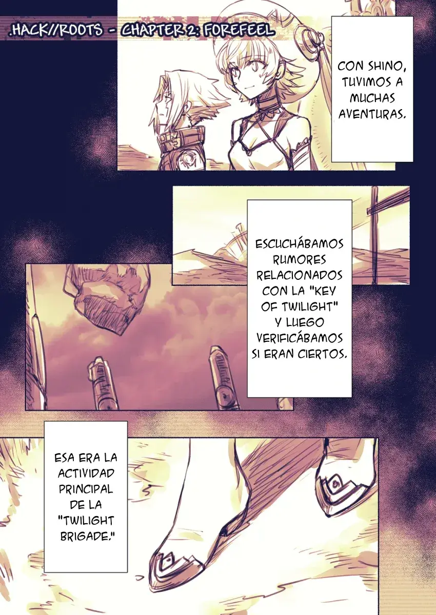 Capitulo 12 page 3