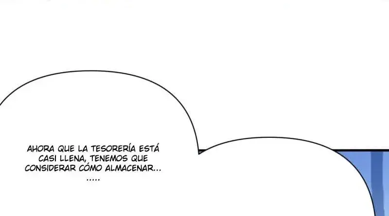 Capitulo 339 page 22