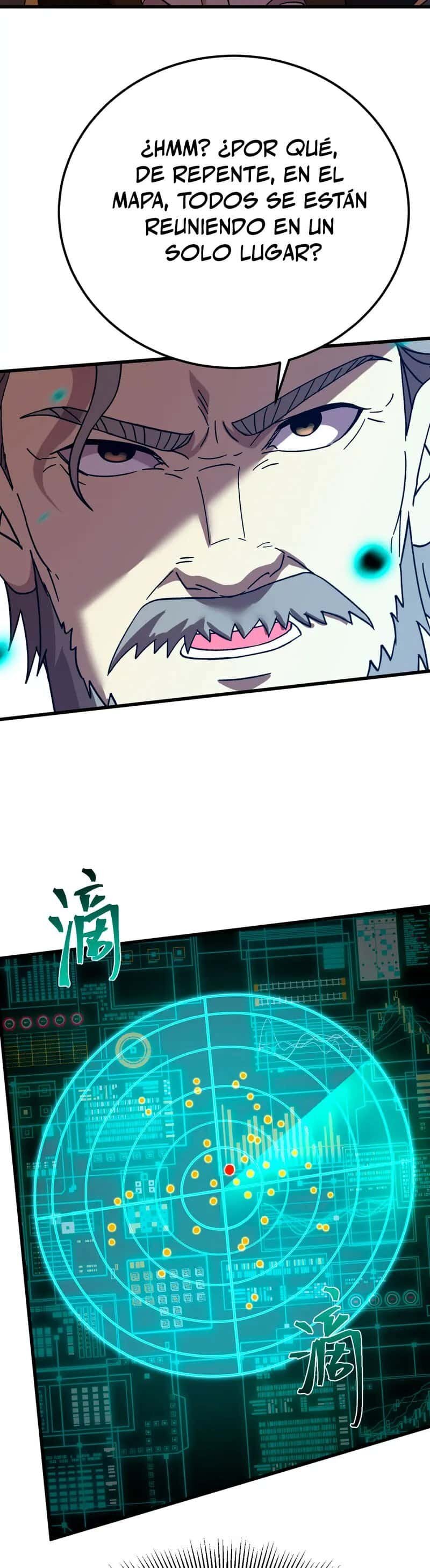 Capitulo 198 page 32
