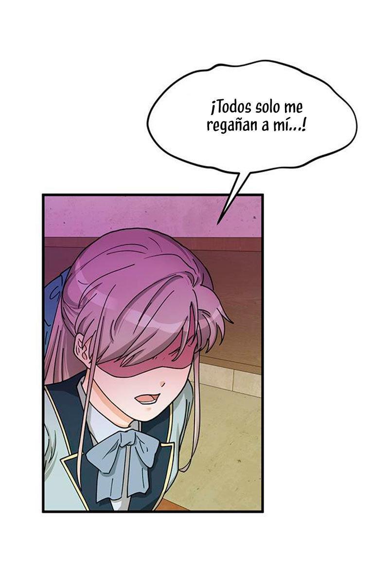 Capitulo 6 page 38