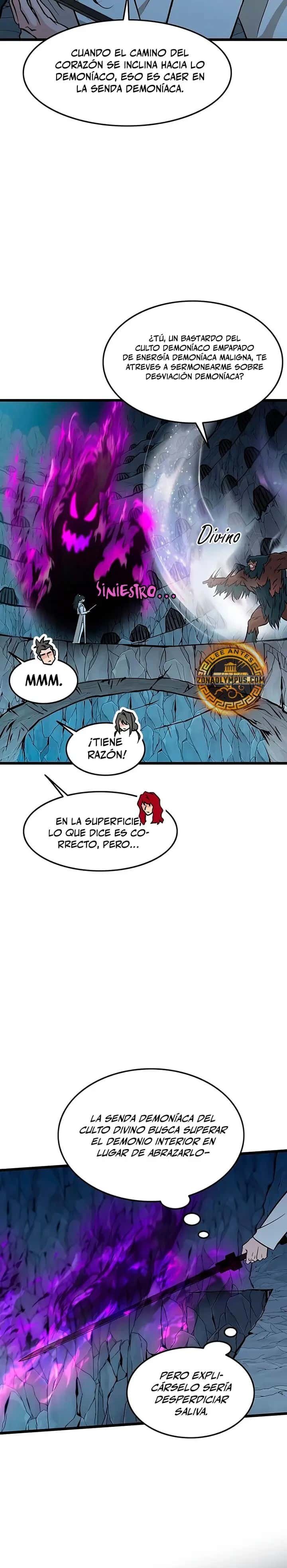 Capitulo 66 page 4