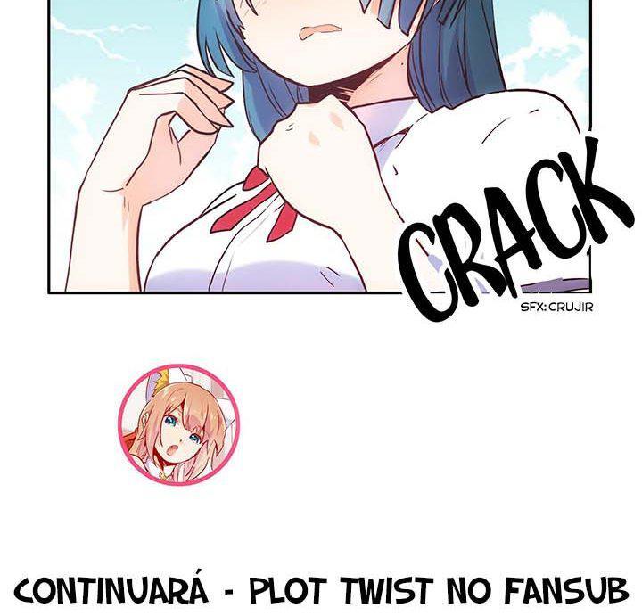 Capitulo 3 page 108
