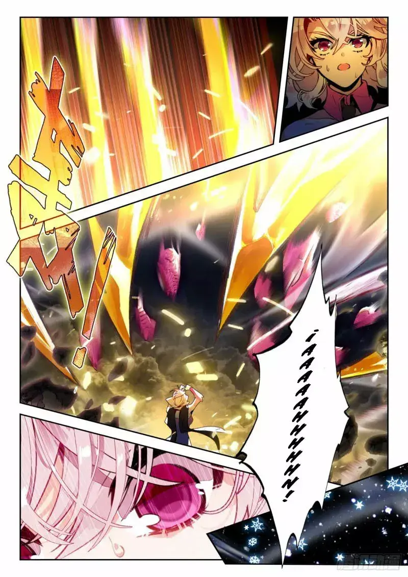 Capitulo 290 page 14