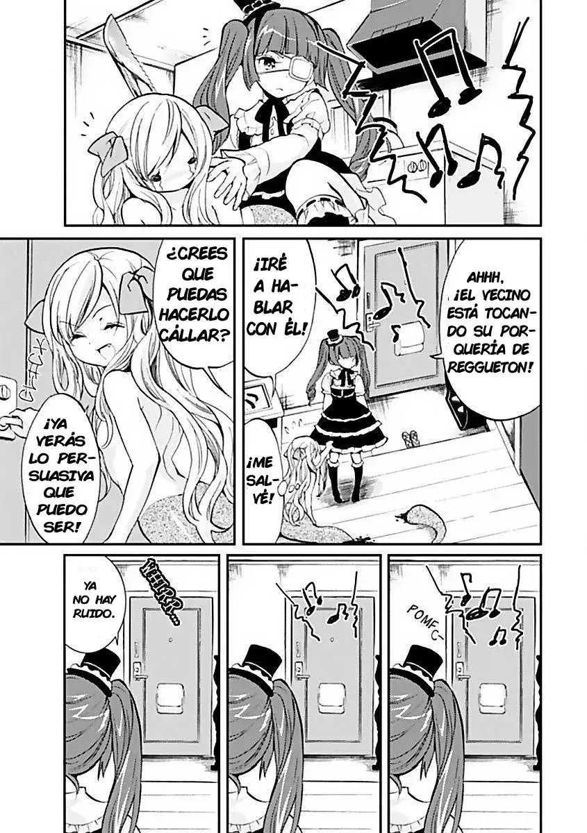 Capitulo 1 page 14