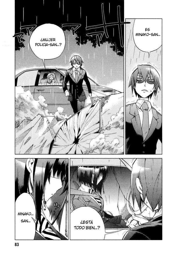 Capitulo 13 page 7