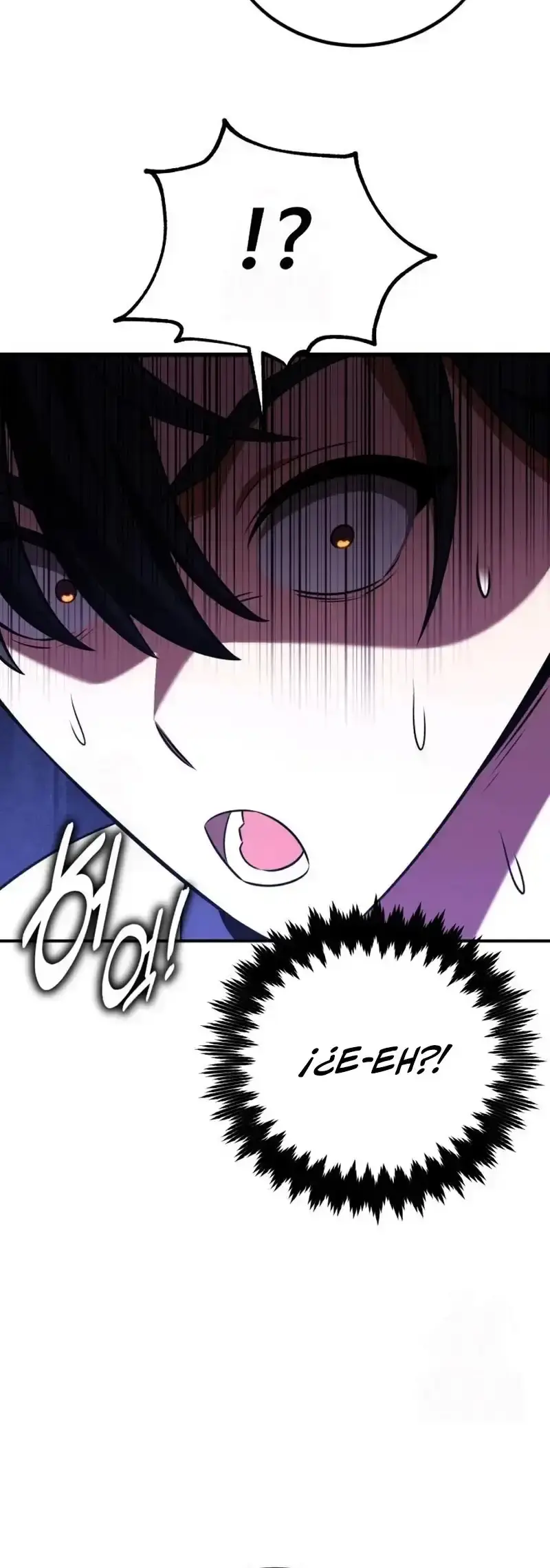 Capitulo 83 page 79