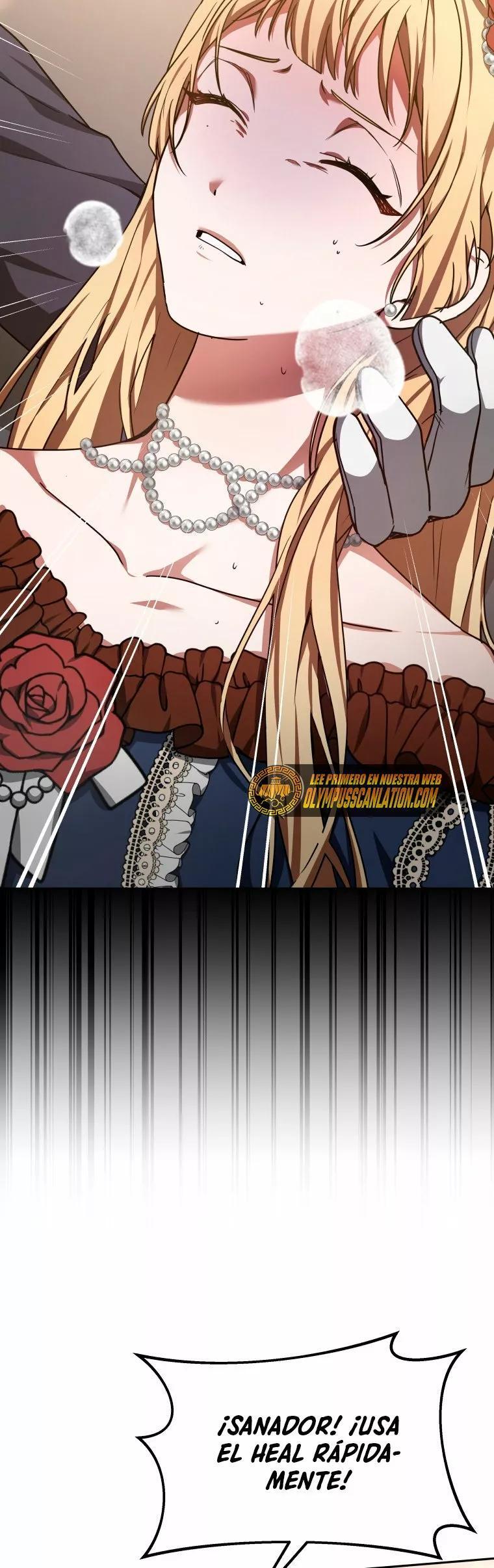 Capitulo 9 page 4