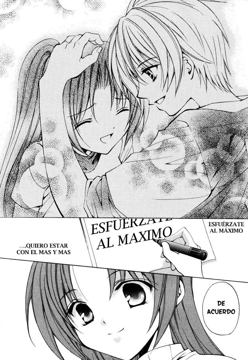 Capitulo 2 page 29