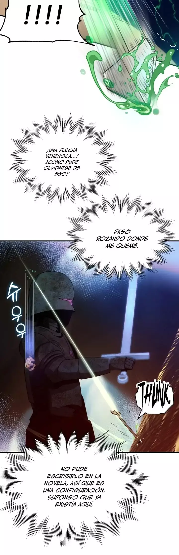 Capitulo 42 page 22