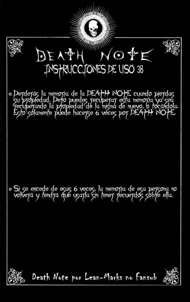 Capitulo 54 page 20