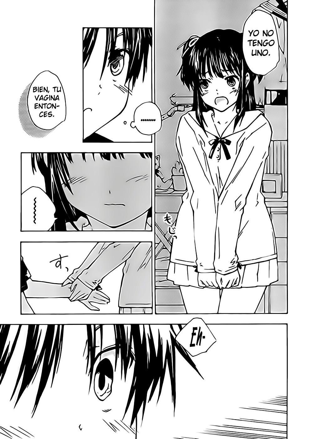 Capitulo 1 page 25