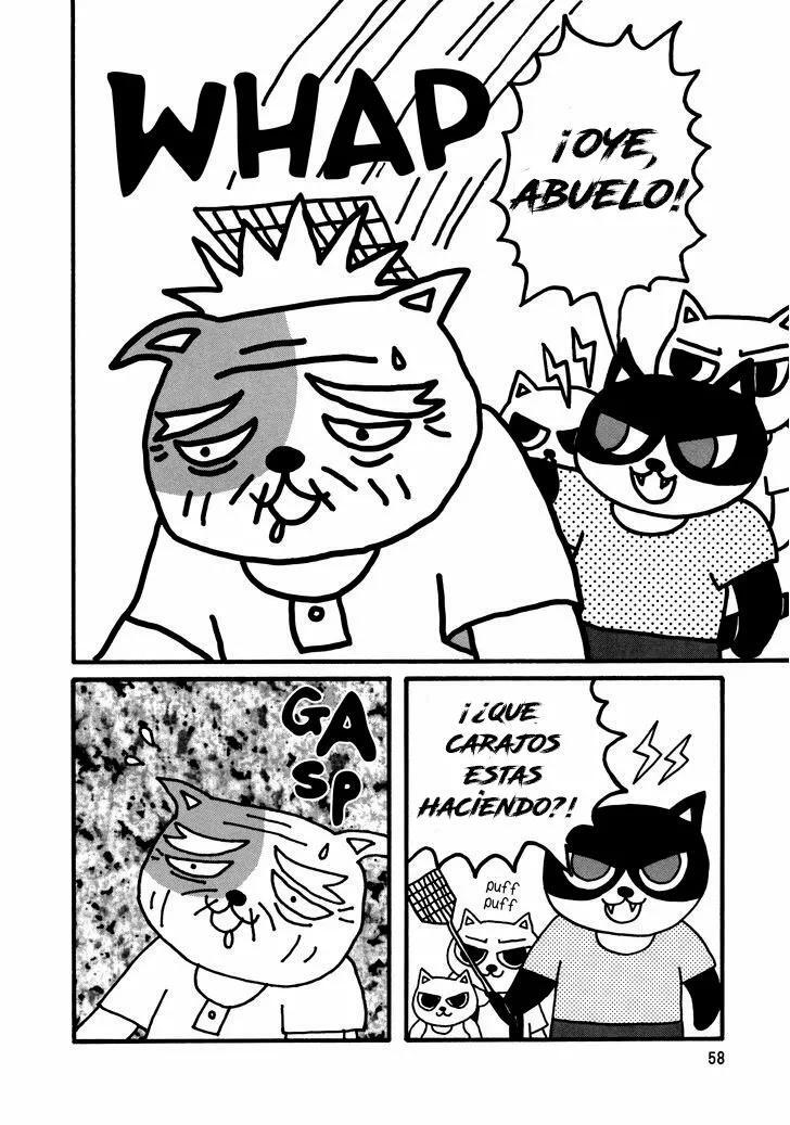 Capitulo 5 page 9