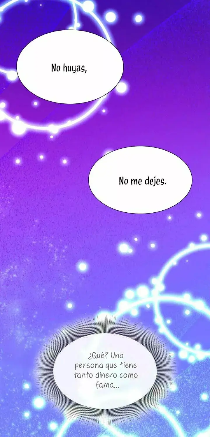 Capitulo 60 page 37