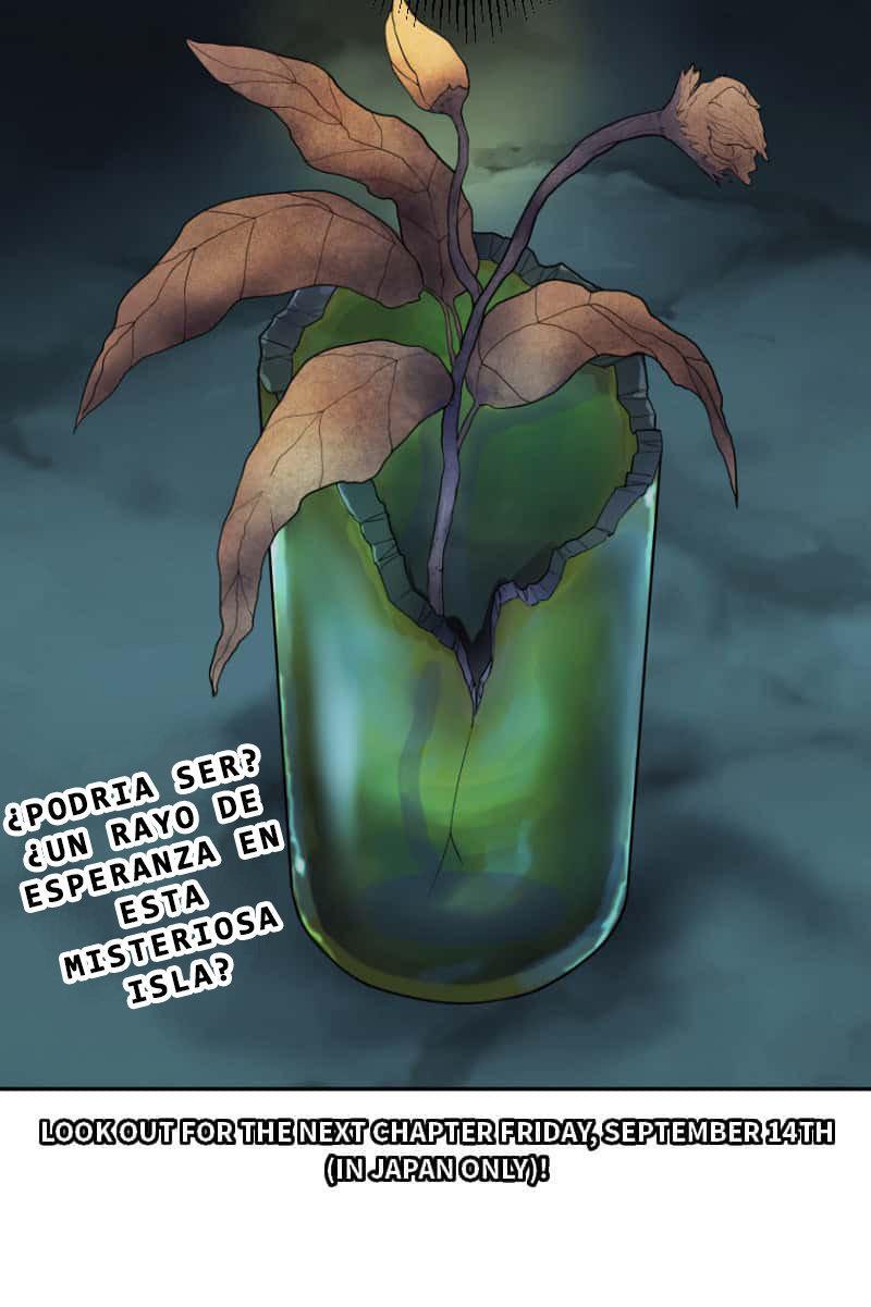Capitulo 5 page 57