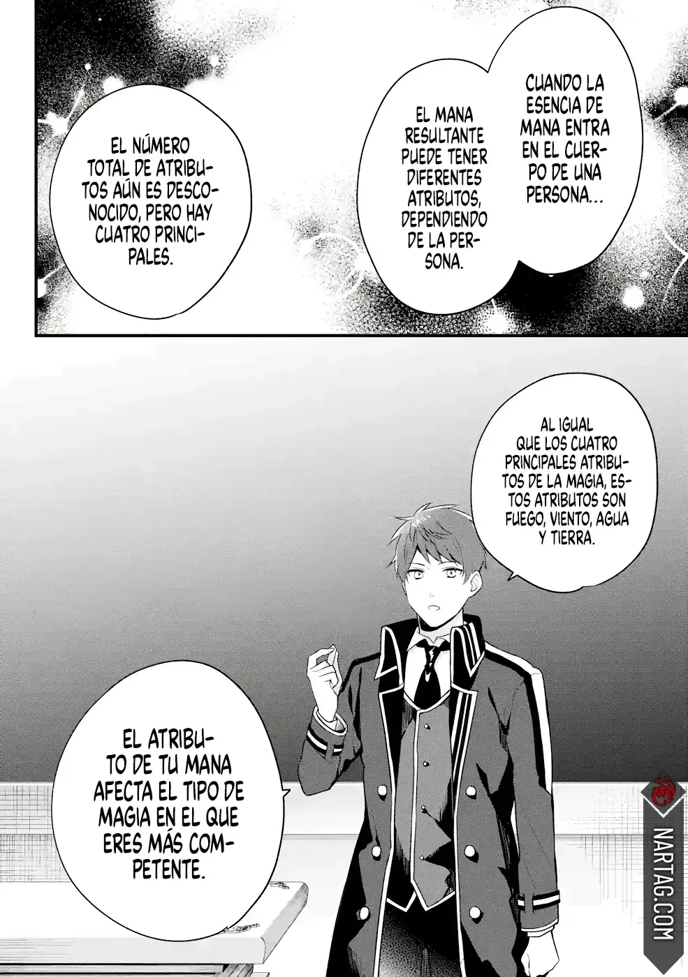 Capitulo 5 page 14