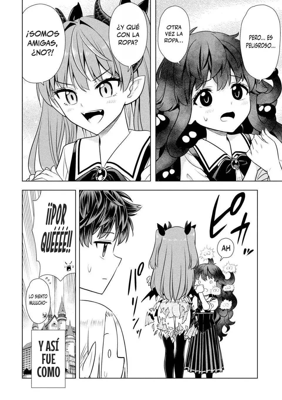 Capitulo 3.10 page 14