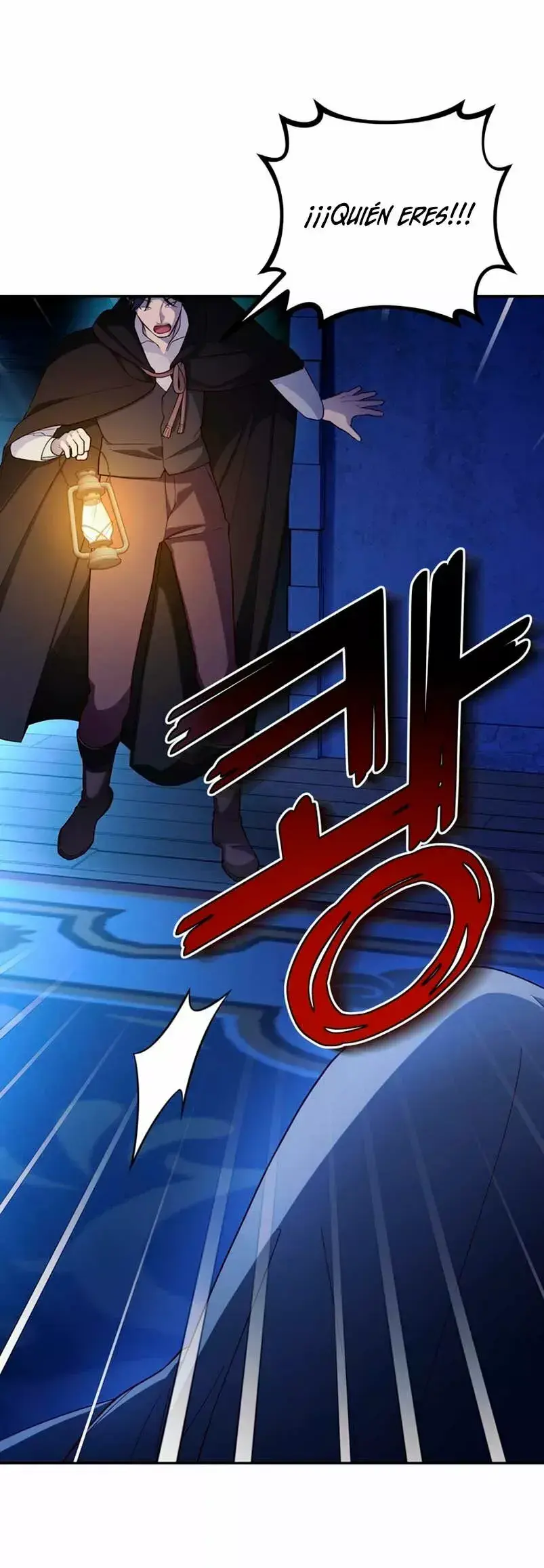 Capitulo 75 page 54