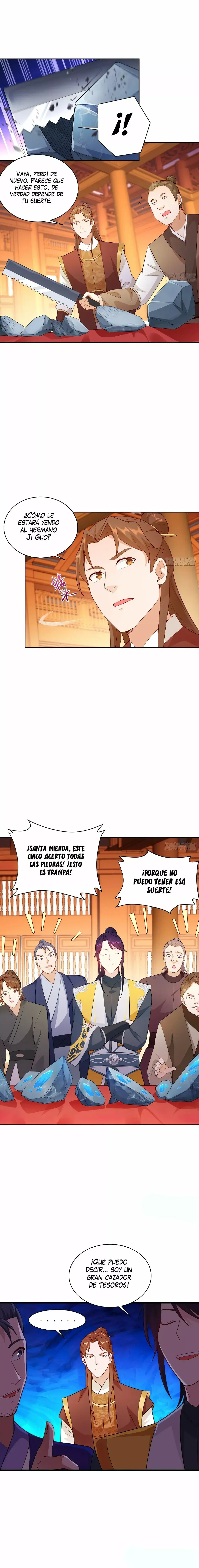 Capitulo 122 page 11