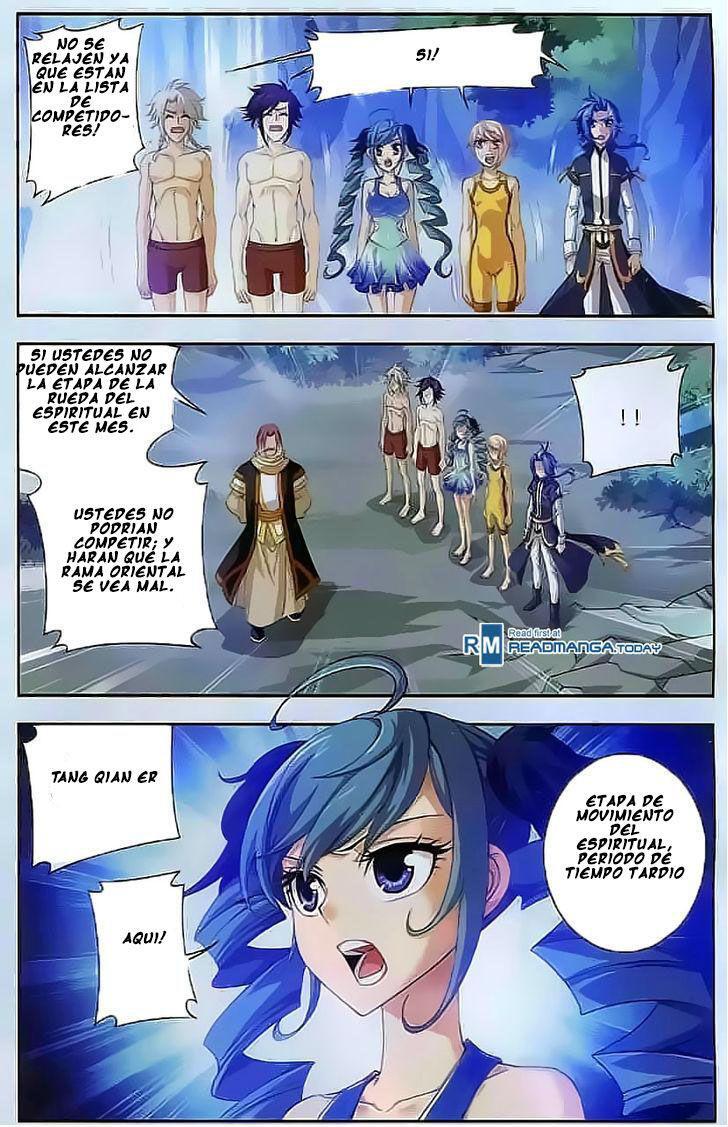 Capitulo 30 page 18