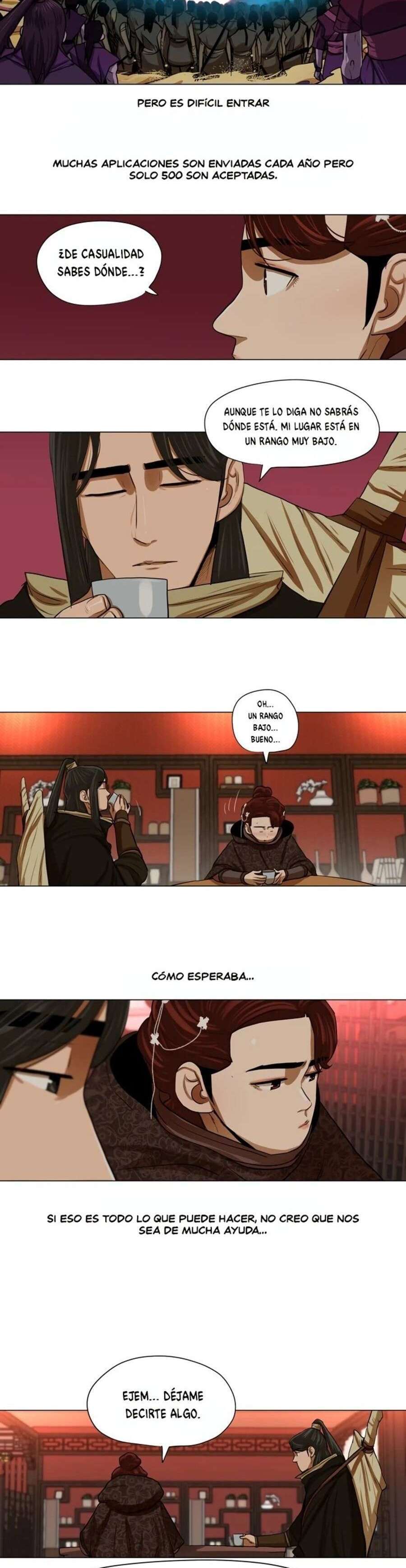 Capitulo 13 page 11