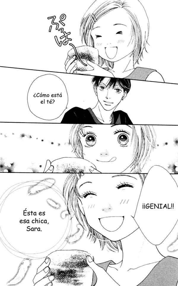 Capitulo 186 page 15