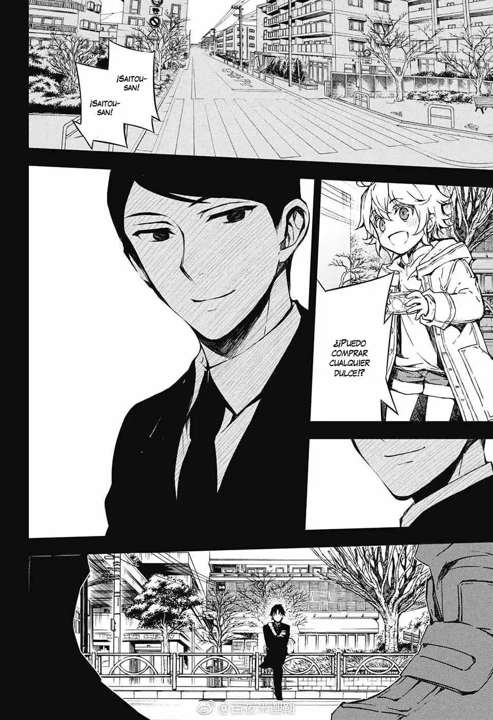 Capitulo 63 page 25