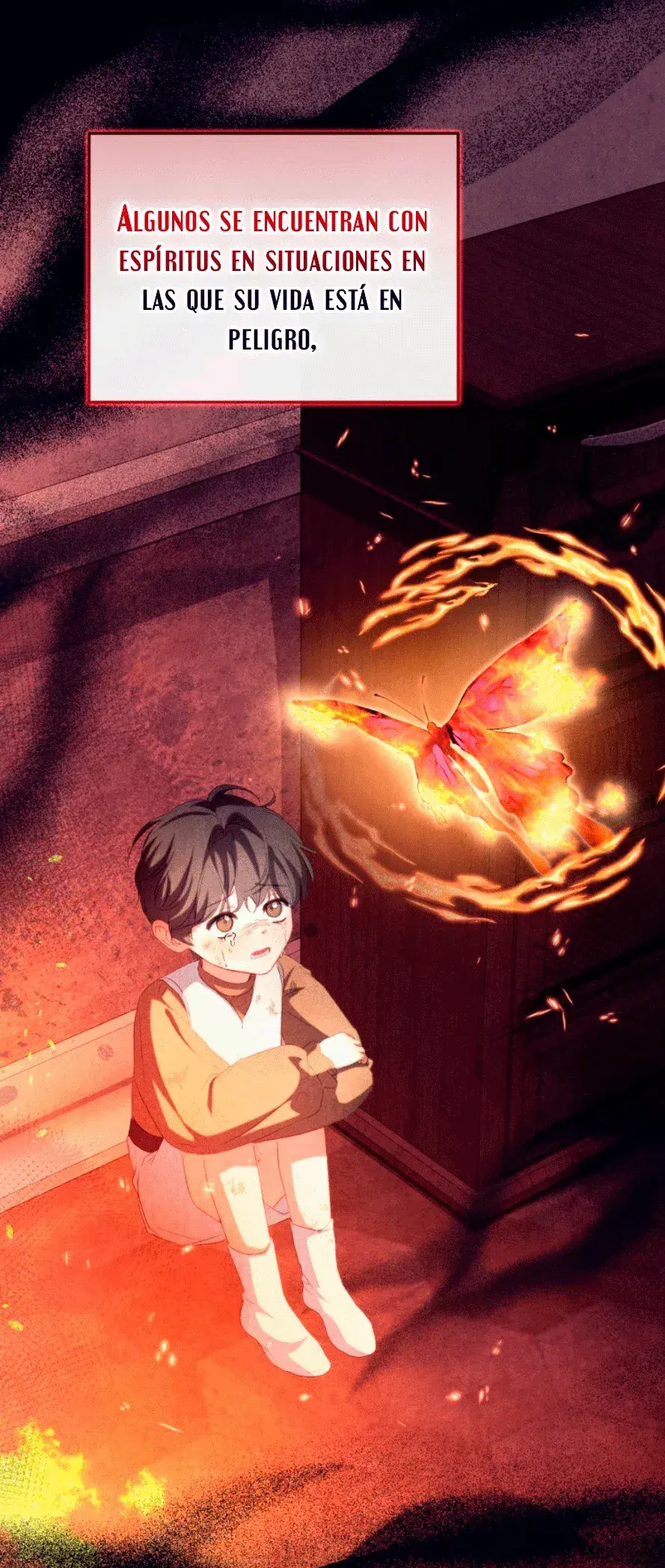 Capitulo 21 page 31