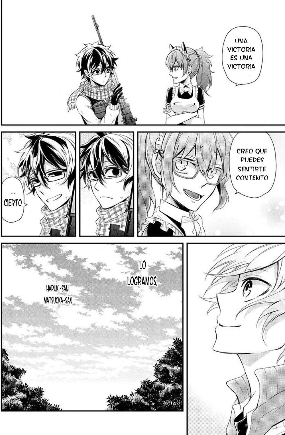 Capitulo 53 page 4