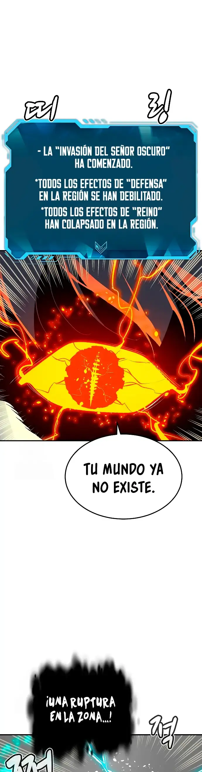 Capitulo 196 page 28