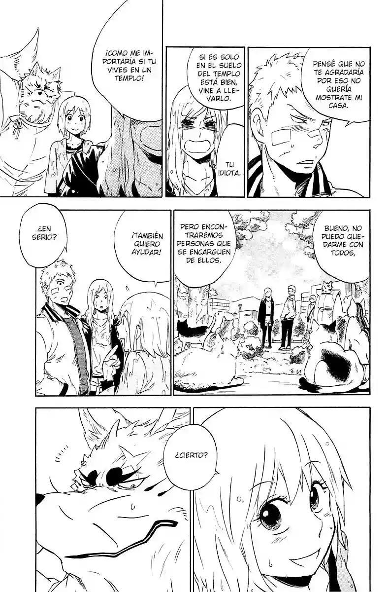 Capitulo 2 page 34