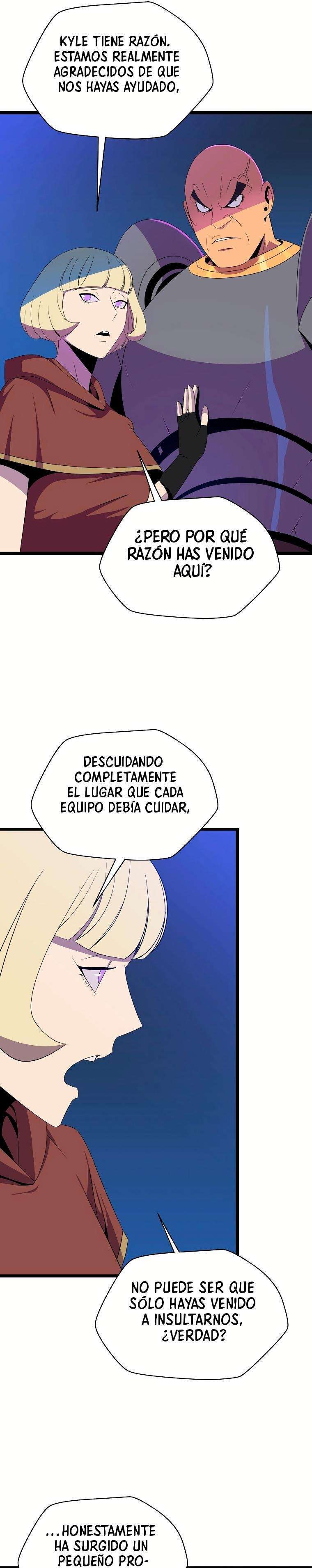 Capitulo 87 page 7