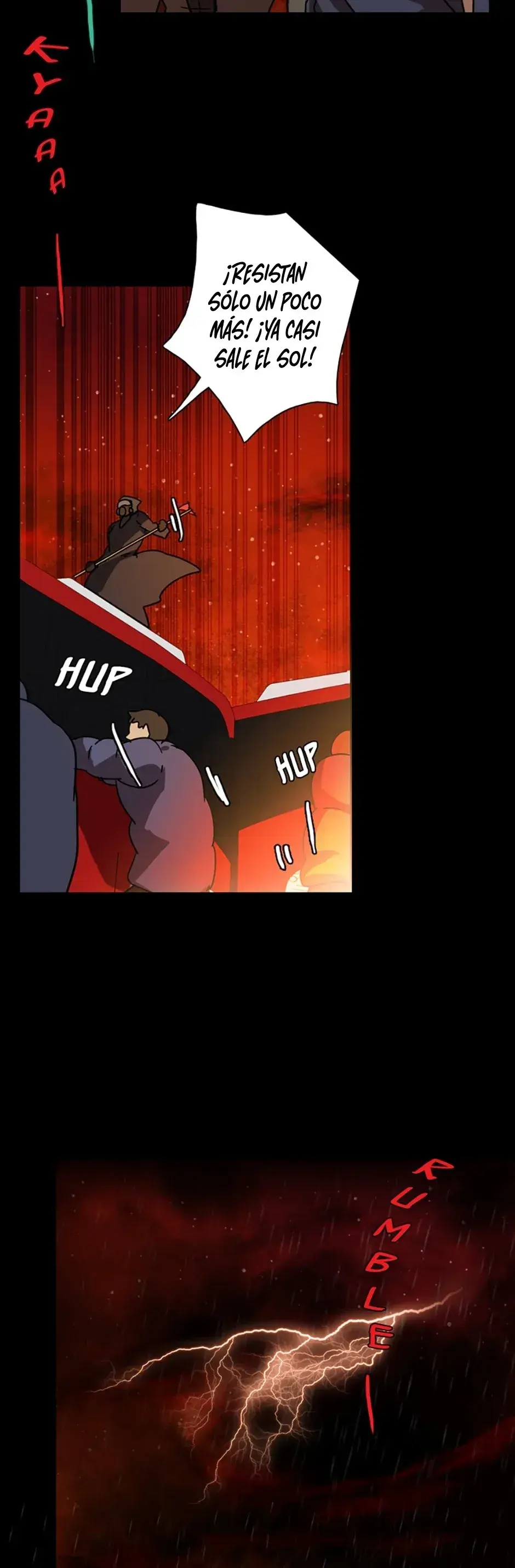 Capitulo 65 page 24