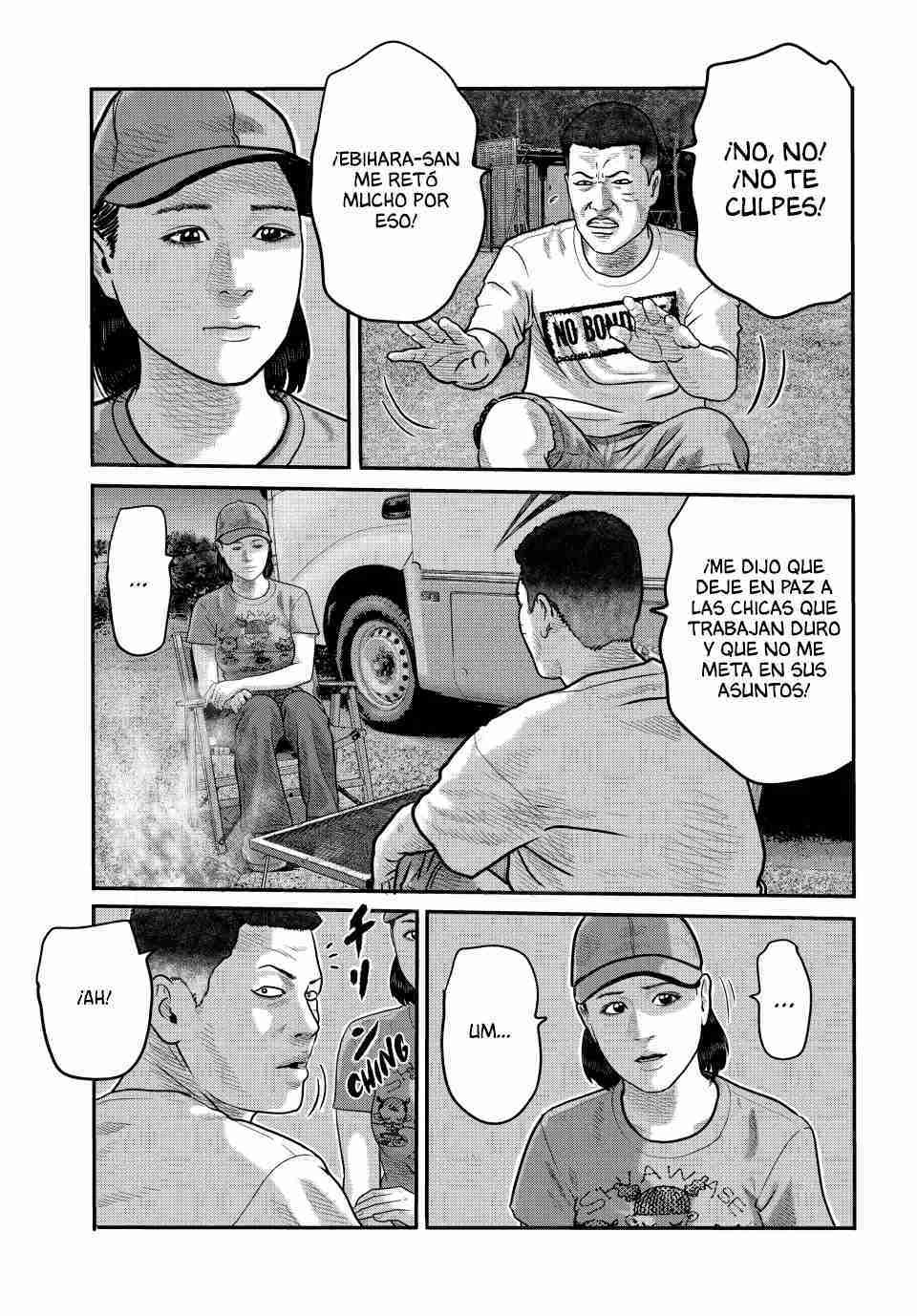 Capitulo 1 page 38