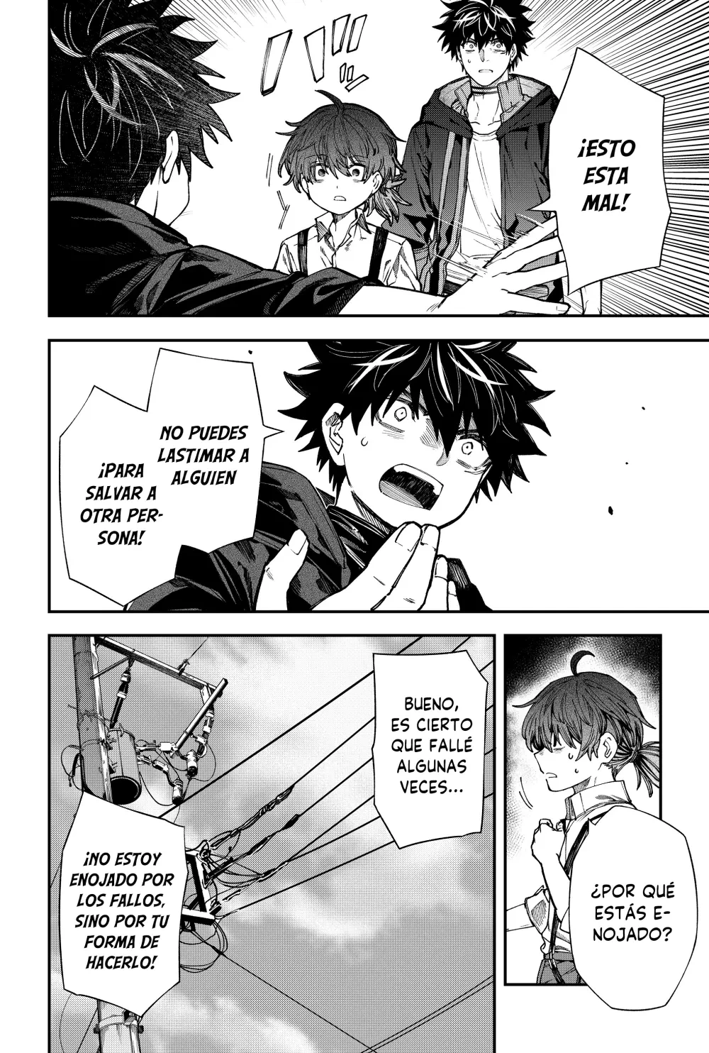 Capitulo 134 page 7