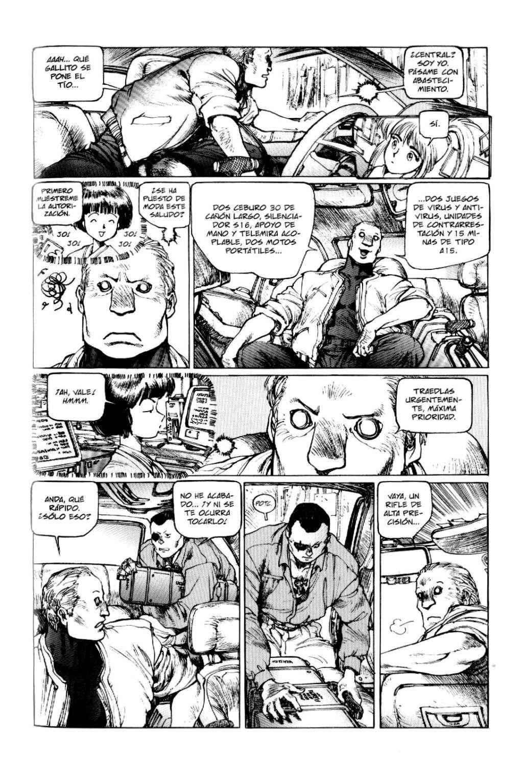 Capitulo 7 page 21