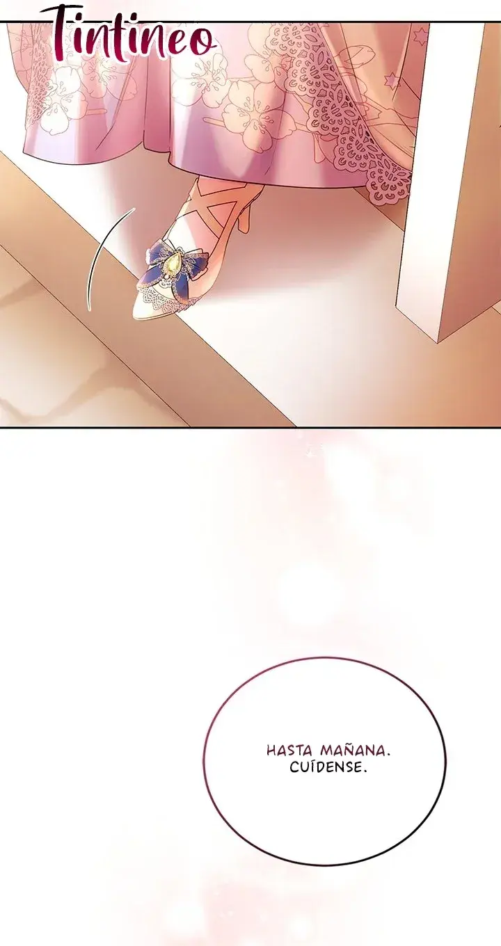 Capitulo 85 page 61