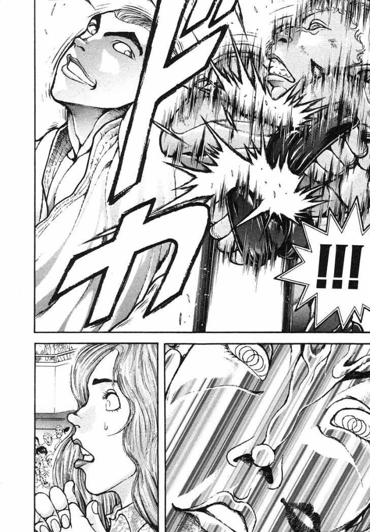 Capitulo 146 page 20