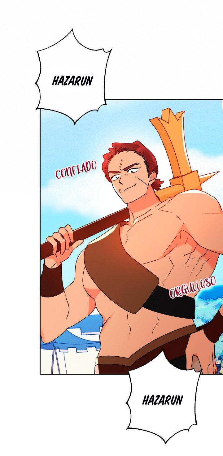 Capitulo 63 page 25