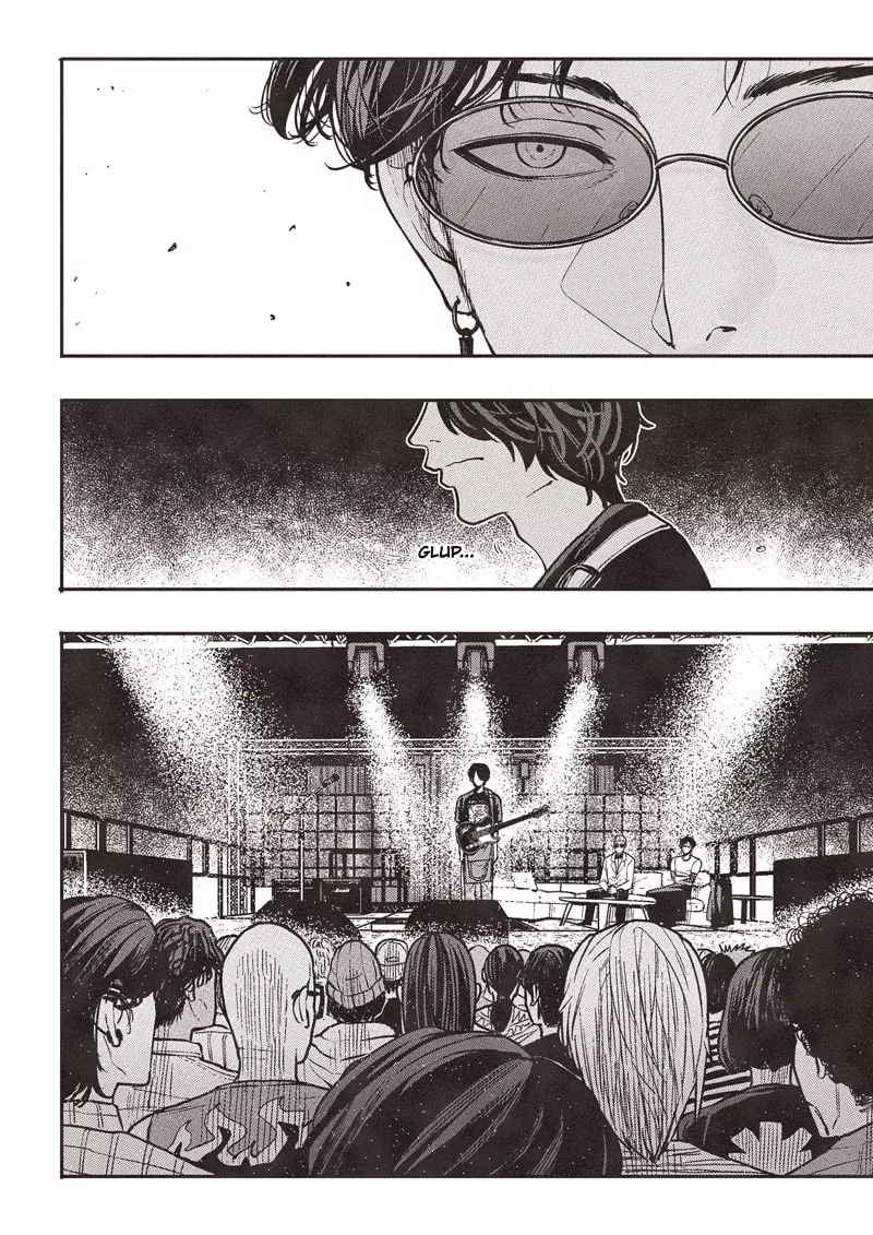 Capitulo 1 page 34