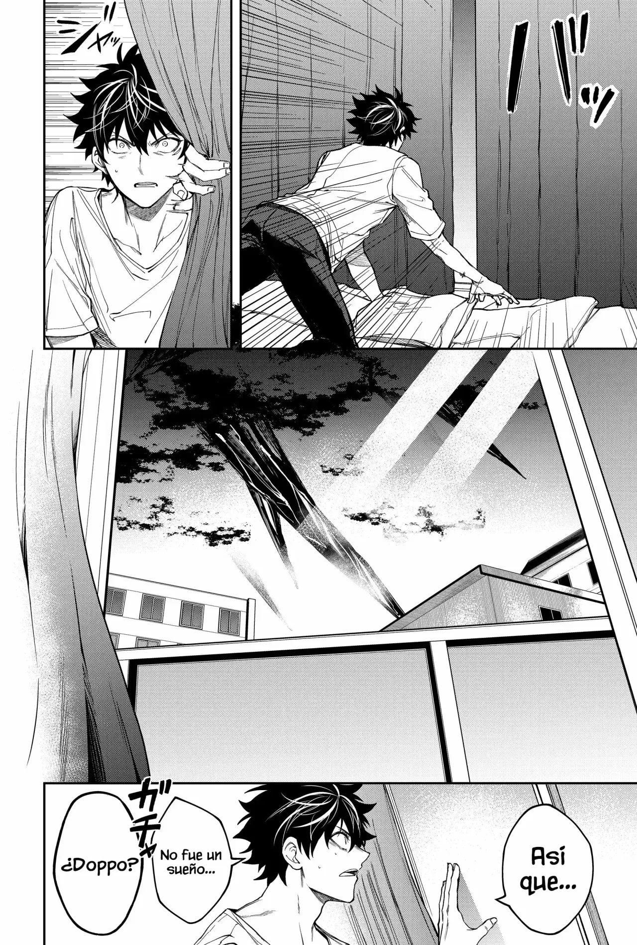 Capitulo 6 page 4