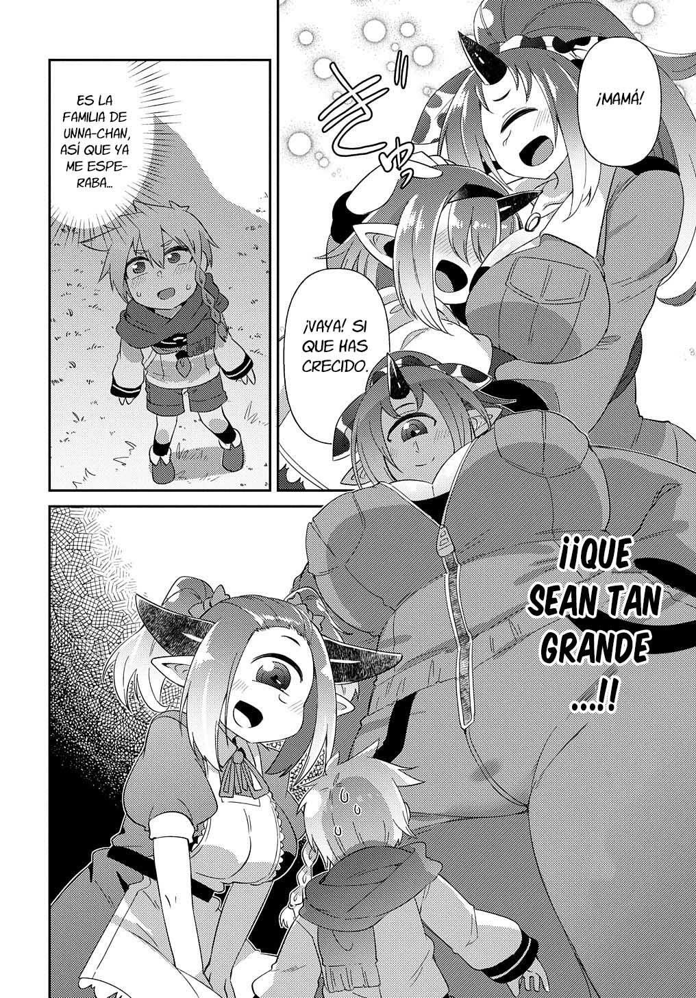 Capitulo 24 page 8
