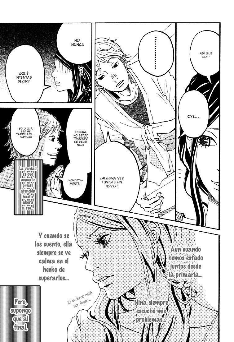 Capitulo 3 page 9
