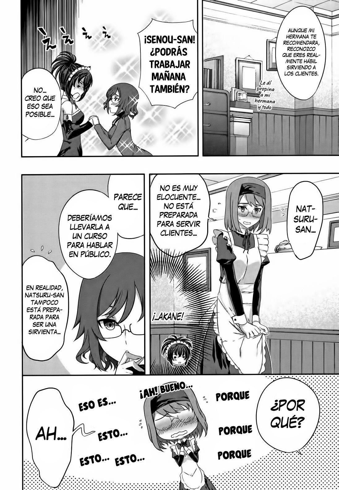 Capitulo 30 page 5
