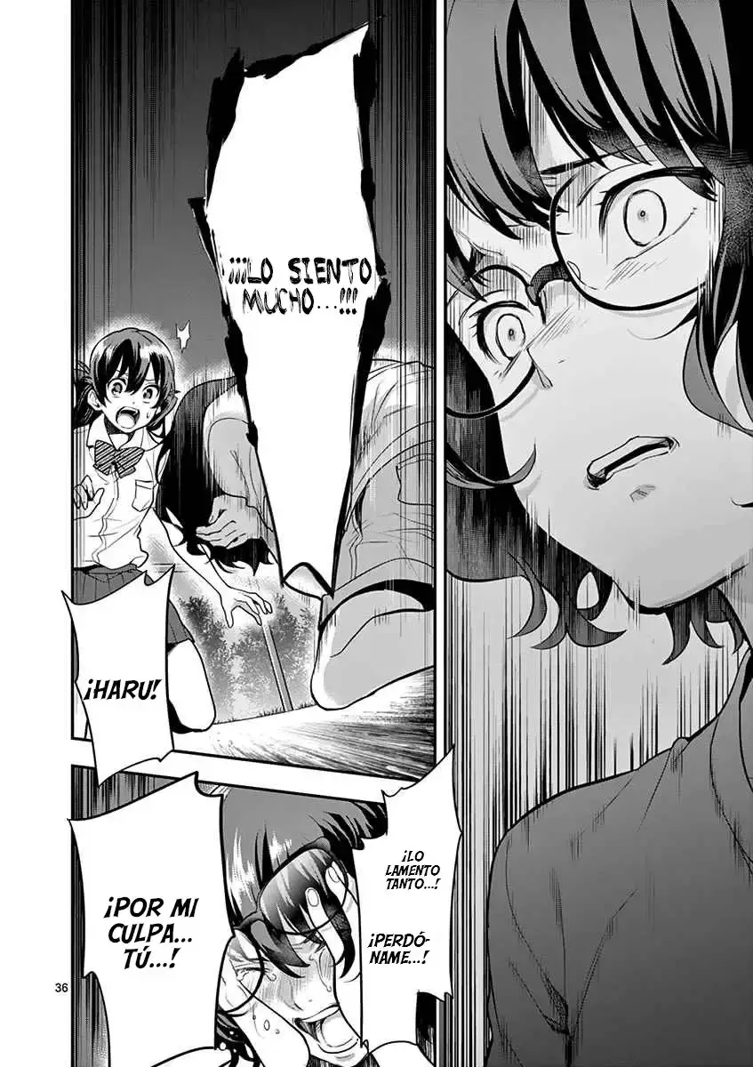 Capitulo 13 page 37