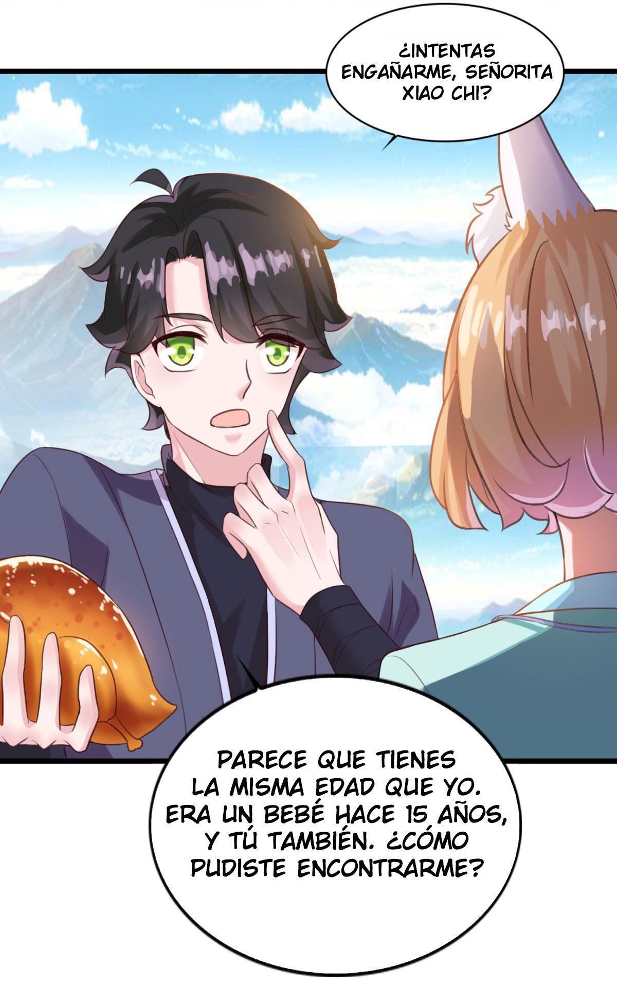 Capitulo 19 page 2
