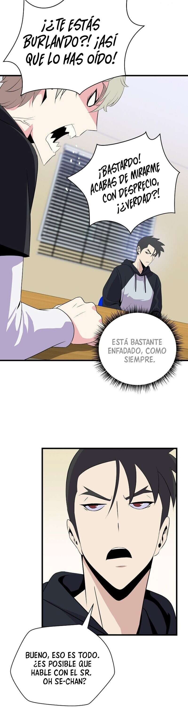 Capitulo 27 page 21