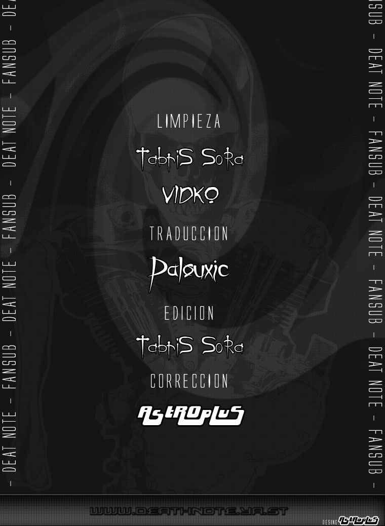 Capitulo 87 page 1